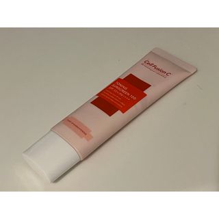 Cell Fusion C セルフュージョン TONING SUNSCREEN(化粧下地)