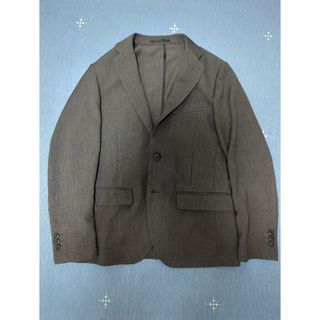 ビューティアンドユースユナイテッドアローズ(BEAUTY&YOUTH UNITED ARROWS)のジャケット　ユナイテッドアローズ(テーラードジャケット)