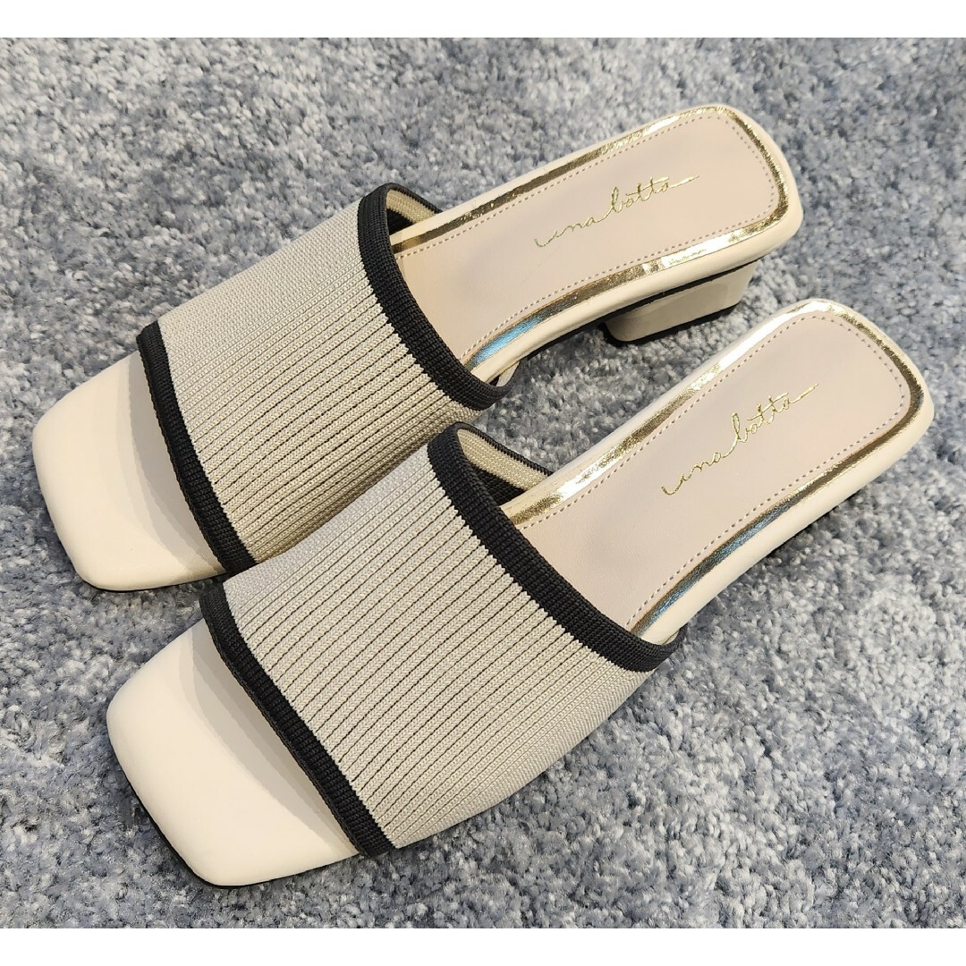 レディース　サンダル レディースの靴/シューズ(サンダル)の商品写真