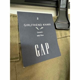 GAP - GAP パンツ