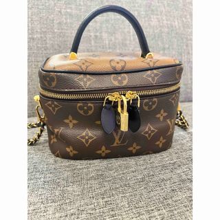 LOUIS VUITTON - LOUIS VITTON