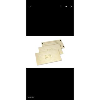 東信工業製品　　浴槽ふた(タオル/バス用品)