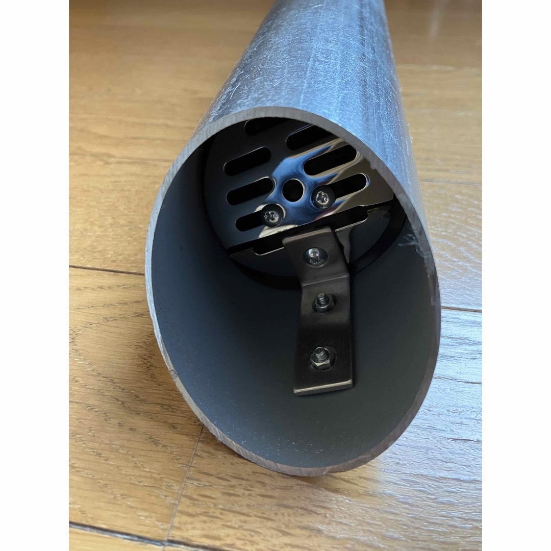 井戸掘りキット用吸い子 井戸掘りキット用吸い子