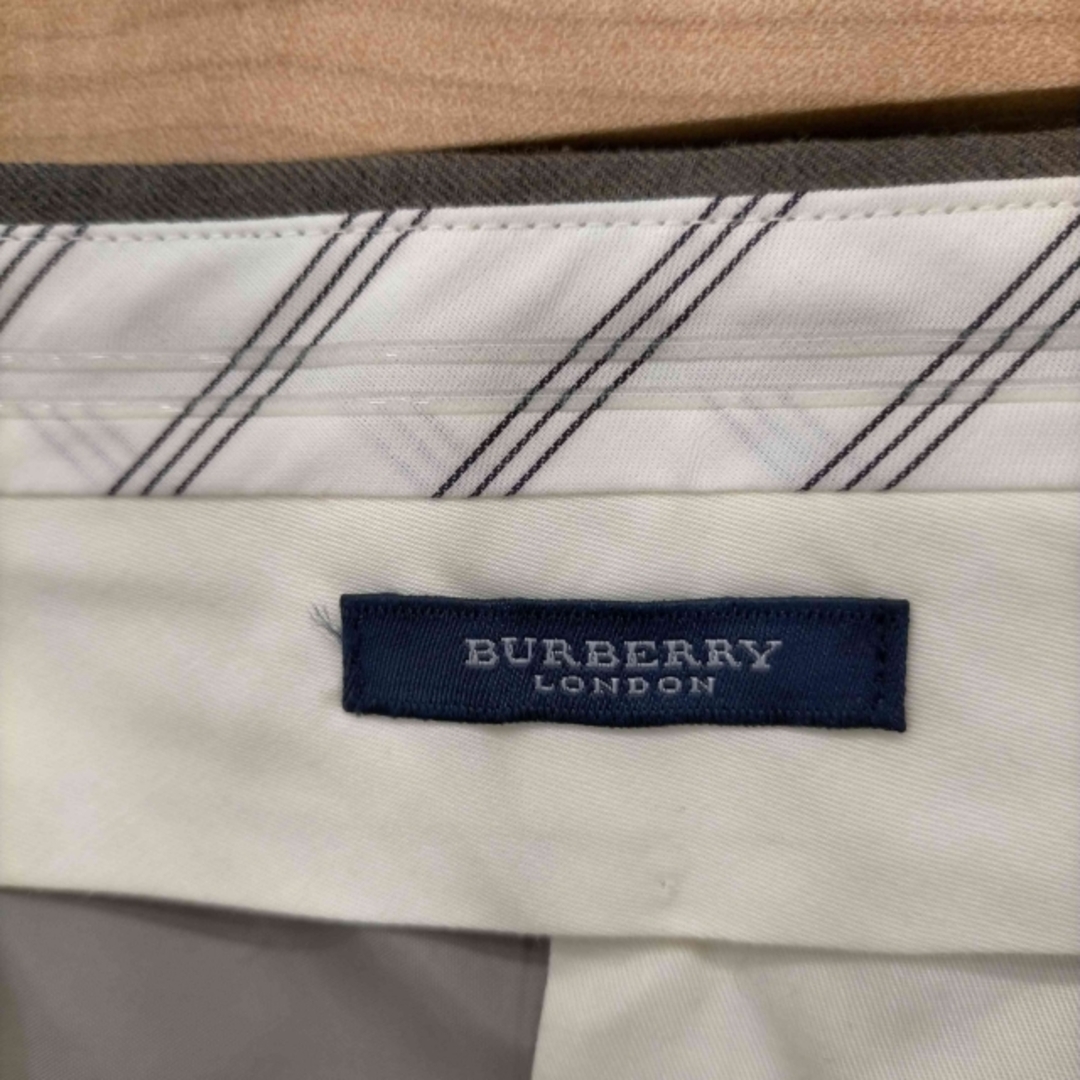 BURBERRY(バーバリー)のBURBERRY LONDON(バーバリーロンドン) メンズ パンツ メンズのパンツ(その他)の商品写真