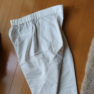 グローバルワーク(GLOBAL WORK)のkさん専用です。ロングパンツ(カジュアルパンツ)