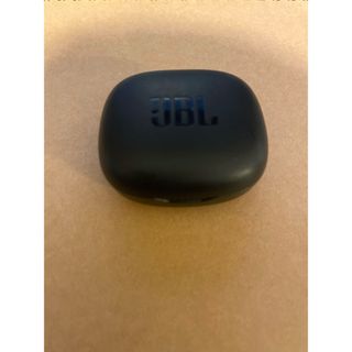 JBL WAVE FLEX Bluetoothイヤホン【Amazon限定モデル】(ヘッドフォン/イヤフォン)