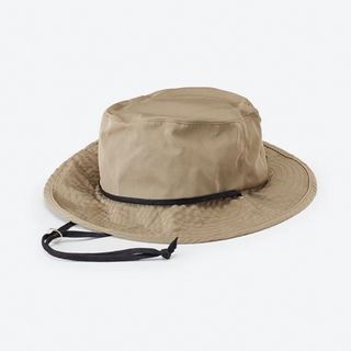 キジマタカユキ(KIJIMA TAKAYUKI)のKIJIMA TAKAYUKI / MEMORY SAFARI HAT(ハット)