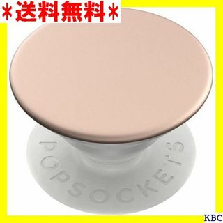 PopSockets Japan - ポップソケッツ ド ップ&スタンド 43(その他)