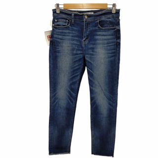 ヘルシーデニム(Healthy DENIM)のHealthy denim(ヘルシーデニム) レディース パンツ デニム(デニム/ジーンズ)