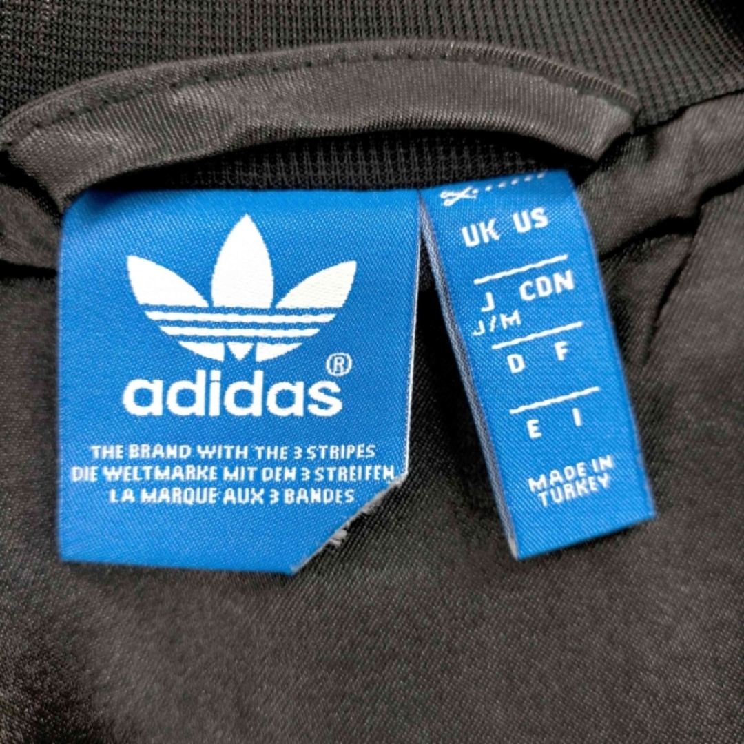 adidas(アディダス)のadidas Originals(アディダスオリジナルス) レディース トップス レディースのトップス(その他)の商品写真