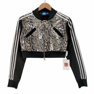 adidas Originals(アディダスオリジナルス) レディース トップス