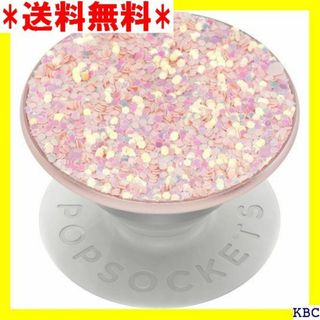 PopSockets Japan - ポップソケッツ ズ ップ&スタンド 45(その他)