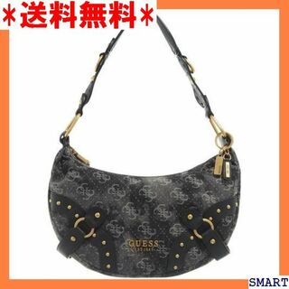 ☆大人気_Z046 ゲス ショルダー NATALYA HOBO 626