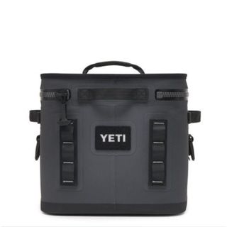 YETI - 新品 YETI Hopper Flip 12 イエティー ホッパーフリップ