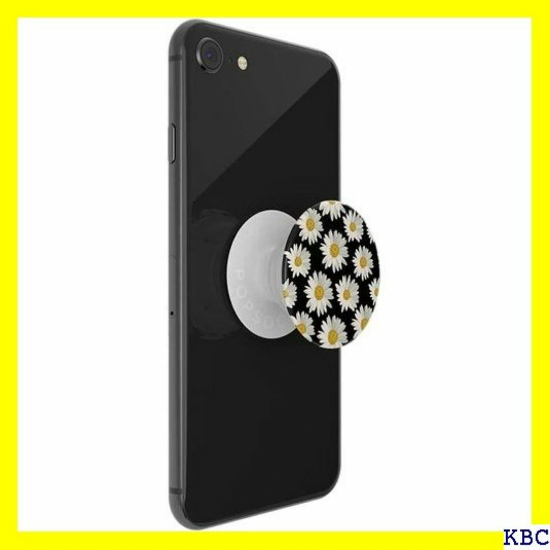 PopSockets Japan - ポップソケッツ s ップ&スタンド 49 スマホ/家電/カメラのスマホ/家電/カメラ その他(その他)の商品写真