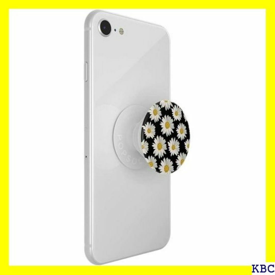 PopSockets Japan - ポップソケッツ s ップ&スタンド 49 スマホ/家電/カメラのスマホ/家電/カメラ その他(その他)の商品写真