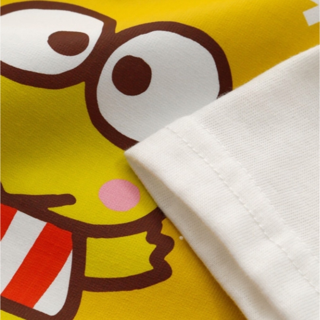サンリオ - ✧̣̇💚 けろけろけろっぴ¦【web限定品 サンリオ - ✧̣̇💚 けろけろけろっぴ¦【web限定品