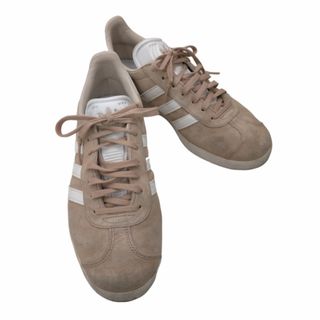 アディダス(adidas)のadidas(アディダス) GAZELLE ガゼル W メンズ シューズ(スニーカー)