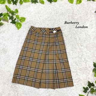 バーバリー(BURBERRY) スカートの通販 5,000点以上 | バーバリーの