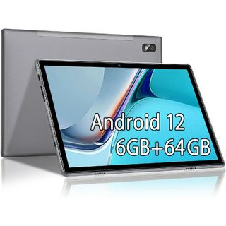 新品　DUODUOGO A7　Androidタブレット(タブレット)