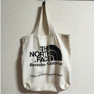 ザノースフェイス(THE NORTH FACE)のノースフェイスのトートバッグ(トートバッグ)