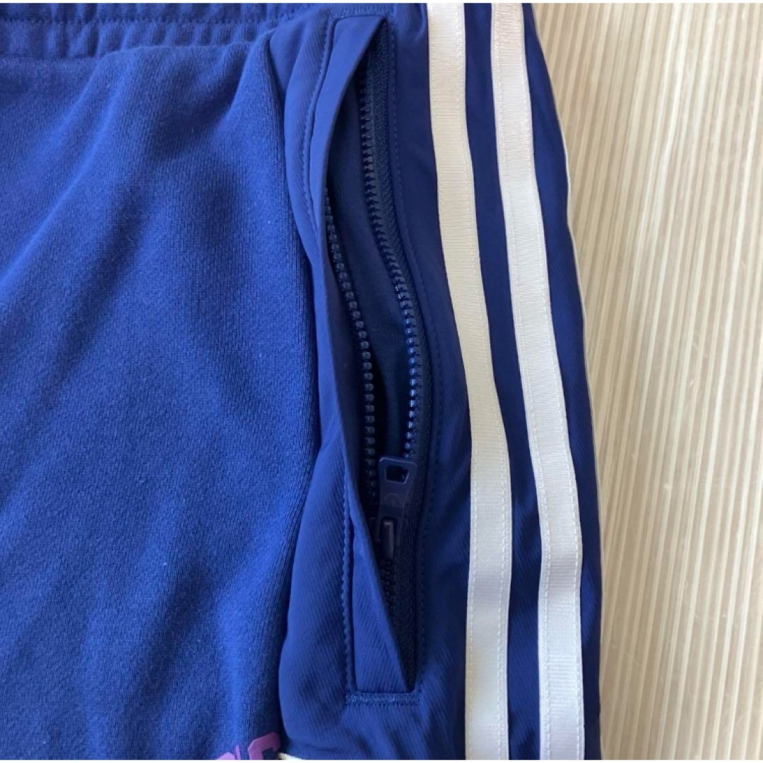 Originals（adidas）(オリジナルス)の送料無料 新品 adidas ORIGINALS M MR SWEATPANT メンズのパンツ(その他)の商品写真