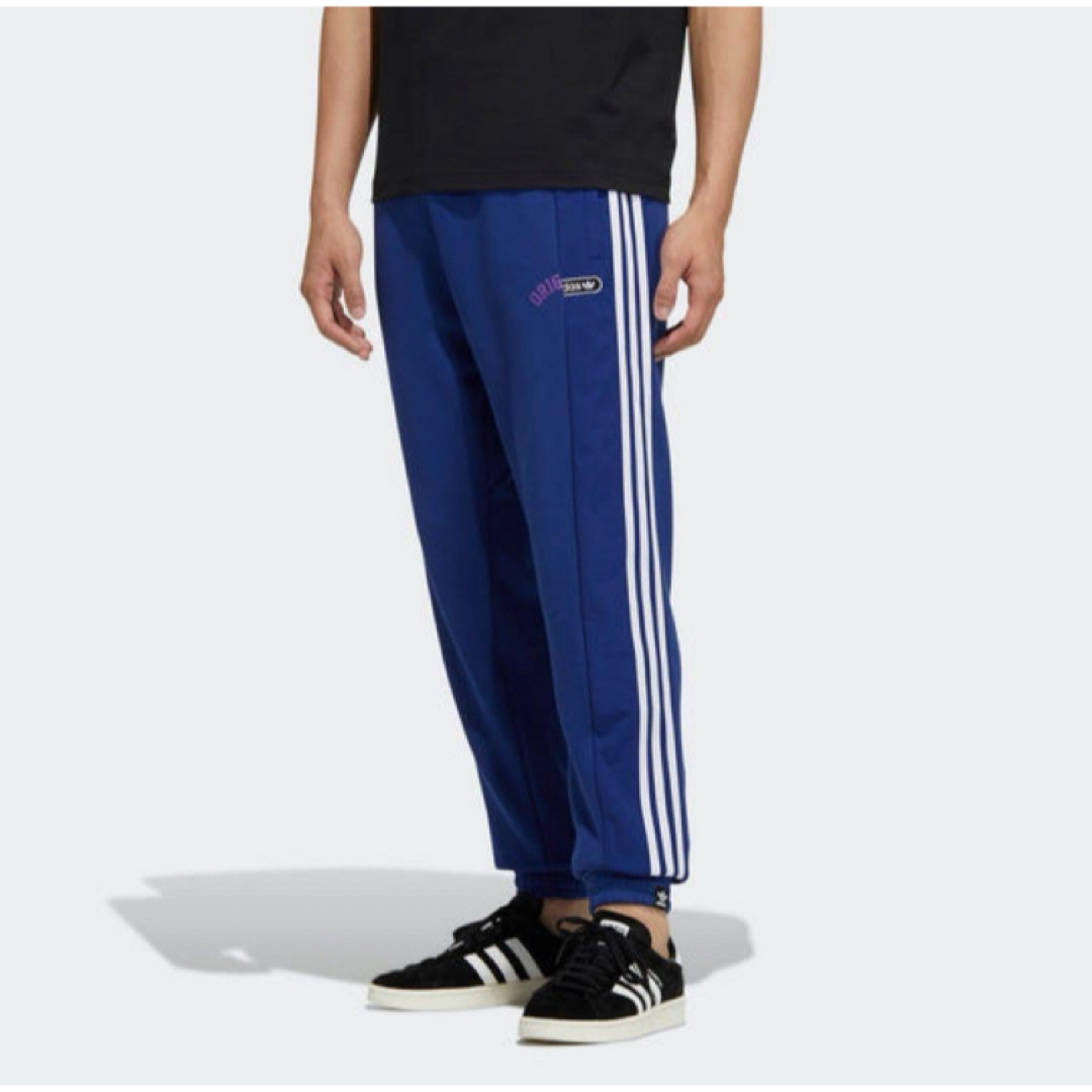 Originals（adidas）(オリジナルス)の送料無料 新品 adidas ORIGINALS M MR SWEATPANT メンズのパンツ(その他)の商品写真