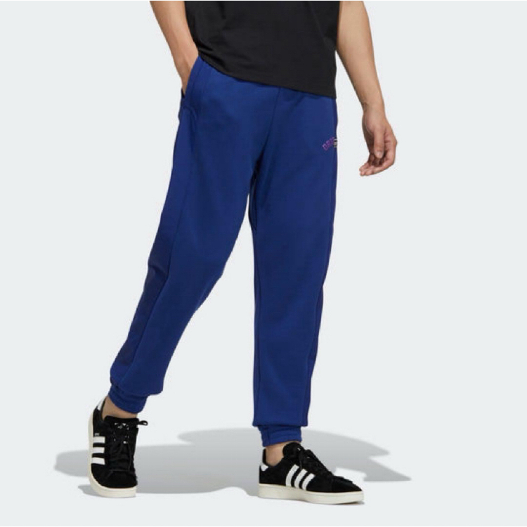 Originals（adidas）(オリジナルス)の送料無料 新品 adidas ORIGINALS M MR SWEATPANT メンズのパンツ(その他)の商品写真