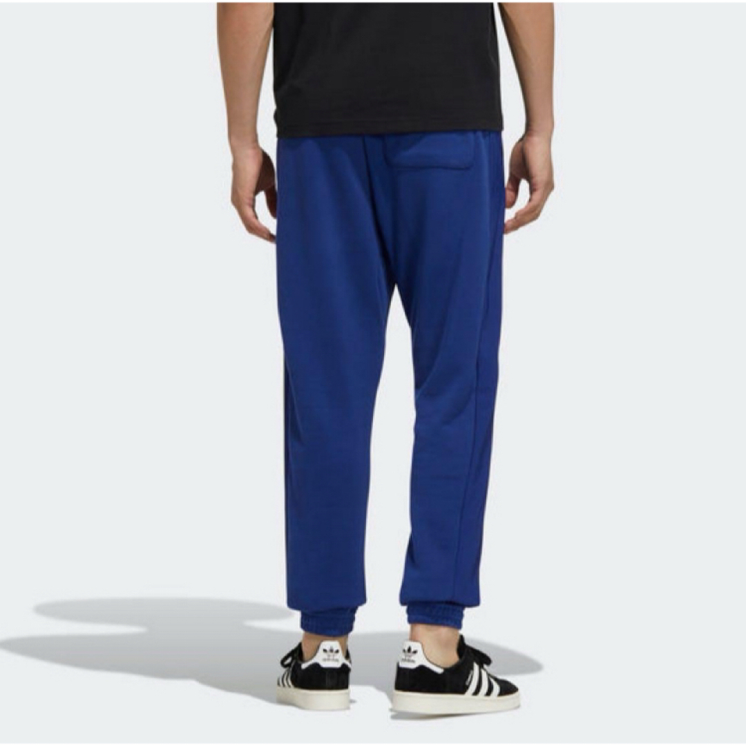 Originals（adidas）(オリジナルス)の送料無料 新品 adidas ORIGINALS M MR SWEATPANT メンズのパンツ(その他)の商品写真