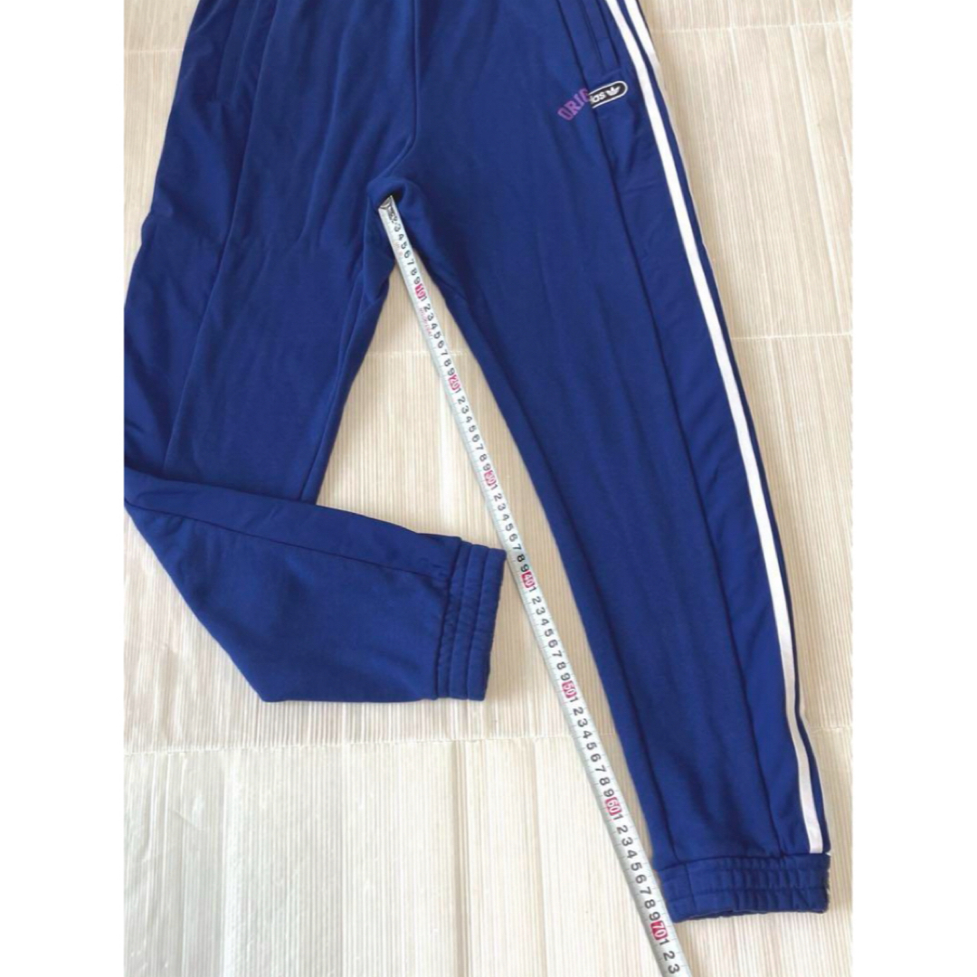 Originals（adidas）(オリジナルス)の送料無料 新品 adidas ORIGINALS M MR SWEATPANT メンズのパンツ(その他)の商品写真