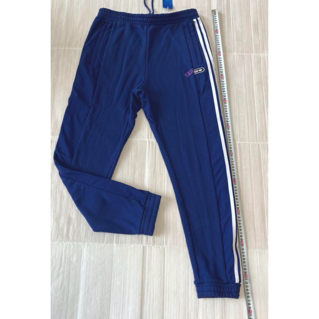 Originals（adidas）(オリジナルス)の送料無料 新品 adidas ORIGINALS M MR SWEATPANT メンズのパンツ(その他)の商品写真