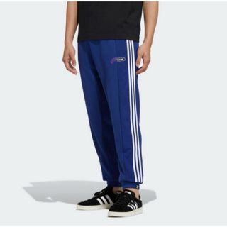 Originals（adidas） - 送料無料 新品 adidas ORIGINALS M MR SWEATPANT