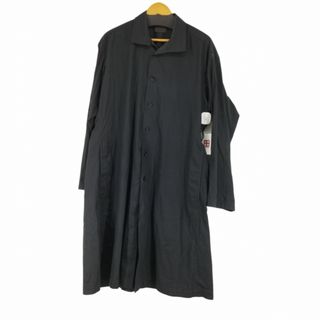 Yohji Yamamoto - syte by Yohji Yamamoto(サイトバイヨウジヤマモト) メンズ