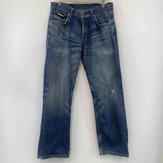 リーバイスラインエイト(LEVI’S LINE 8)のLevi’s リーバイス メンズ デニム ジーンズ 553(デニム/ジーンズ)