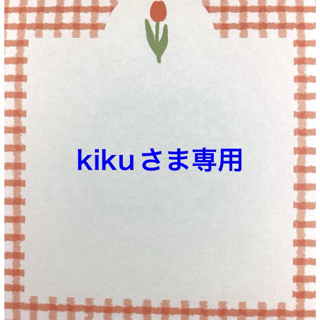 kikuさま専用 ハンドメイドのアクセサリー(ピアス)の商品写真