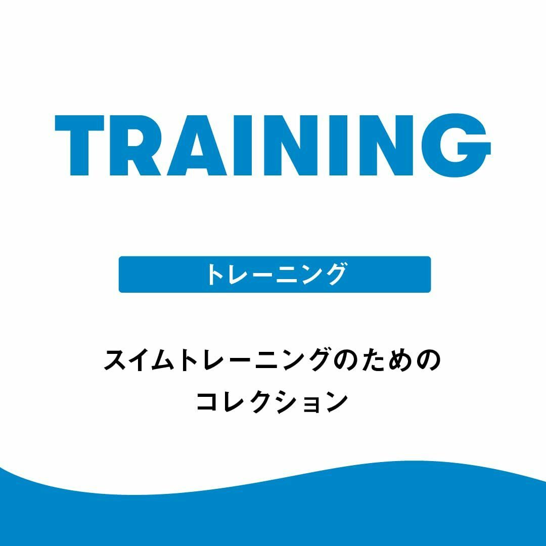 [アリーナ] 競泳水着 トレーニング用 レディース 【TOUGHSUIT】 水泳 メンズの水着/浴衣(その他)の商品写真