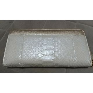 ファルチニューヨーク(falchi New York)の財布(財布)