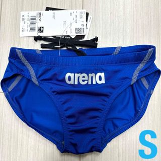 arena - ARENA　リミック　ARN-1023M　DBSV　Sサイズ　新品