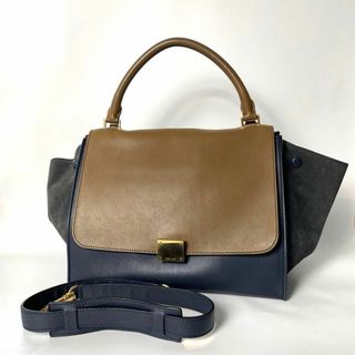 セリーヌ トラペーズ(ゴールド/金色系)の通販 41点 | celineを買う セリーヌ トラペーズ(ゴールド/金色系)の通販 41点 | celineを買う