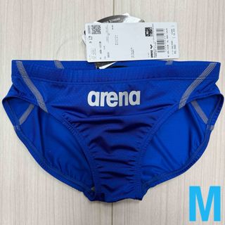 ARENA　リミック　ARN-1023M　DBSV　Mサイズ　新品