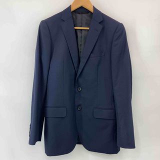 VITALE BARBERIS CANONICO ヴィターレバルべリスカノニコ イタリア製 メンズ テーラードジャケット(テーラードジャケット)