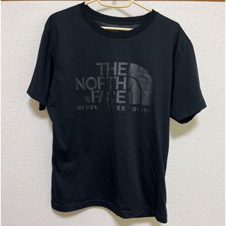 ザノースフェイス(THE NORTH FACE)のTHE NORTH FACE  Tシャツ(Tシャツ(半袖/袖なし))