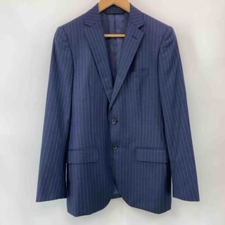 VITALE BARBERIS CANONICO ONLY ヴィターレバルべリスカノニコ メンズ テーラードジャケット(テーラードジャケット)