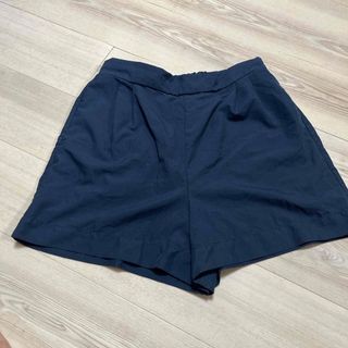 ヘリーハンセン(HELLY HANSEN)のヘリーハンセン　ウォーターパンツ　Lサイズ(マリン/スイミング)