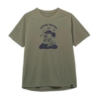 マイルストーン(milestone)のmilestone T-Shisrt JERRY MARQUEZ (Tシャツ/カットソー(半袖/袖なし))