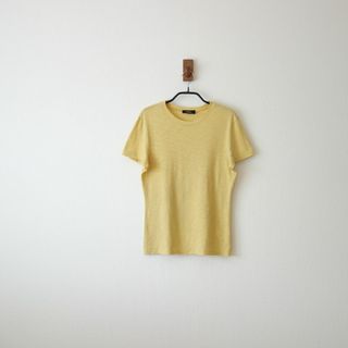 theory - Theory/Nebulous Pure Tiny Tee 2