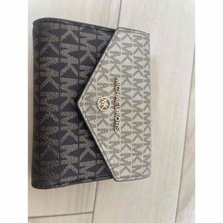 マイケルコース(Michael Kors)のマイケルコース財布(財布)