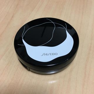 シセイドウ(SHISEIDO (資生堂))の資生堂クッションファンデ(ファンデーション)