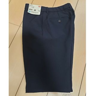 UNIQLO 感動パンツ Mサイズ