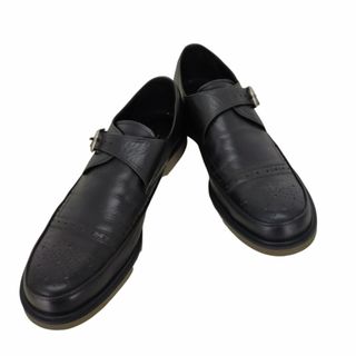 COMME des GARCONS HOMME PLUS - COMME des GARCONS HOMME PLUS(コムデギャルソンオムプ